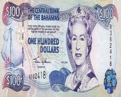 The Bahamas was also ruled by the Britishers until The Bahamas was also ruled by the Britishers until it eventually obtained independence in the year 1973. The name